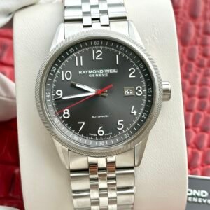 Orient Arabic Dial Automatic SAB0D0058-B 40mm