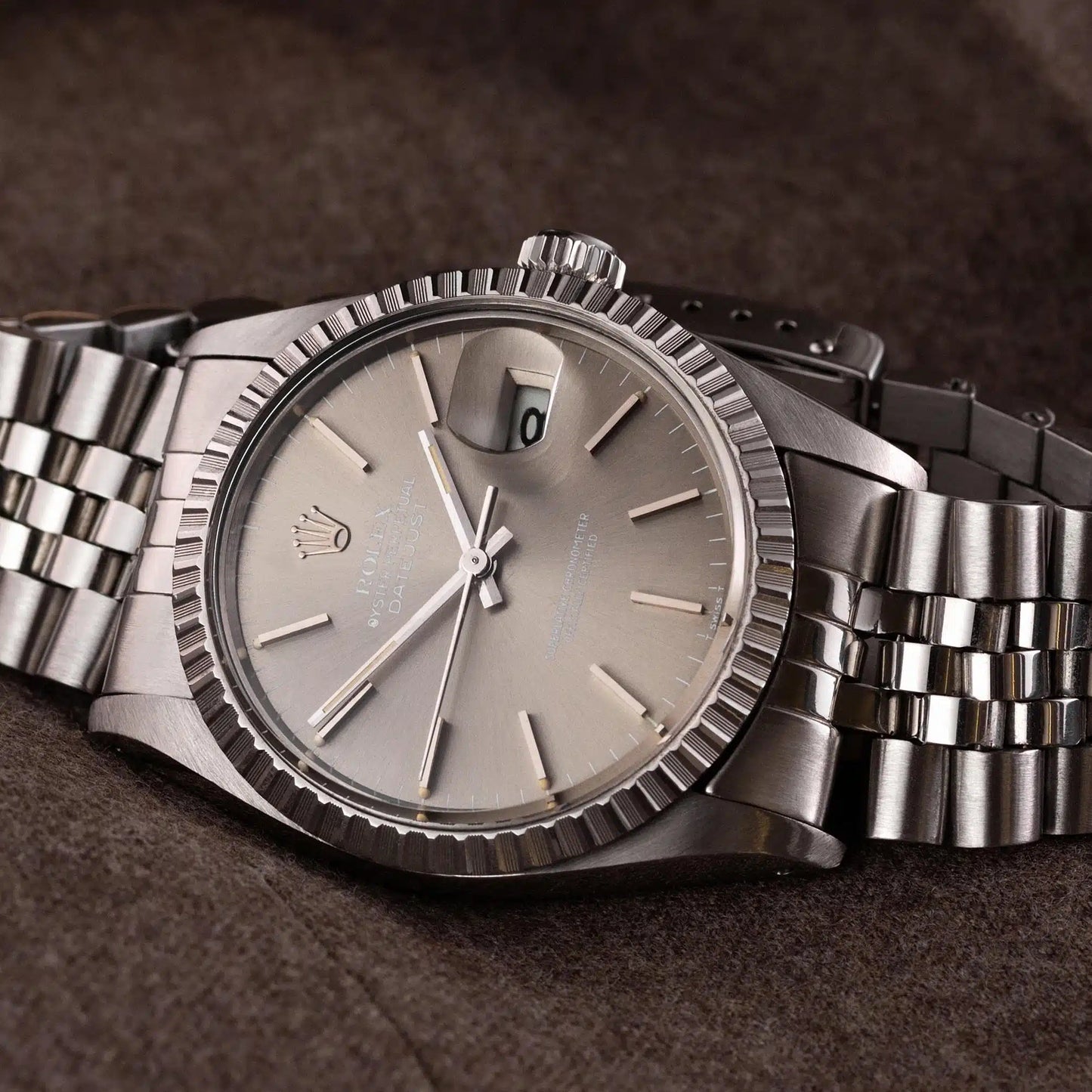 Where To Buy Watches Online Securely and Reliably